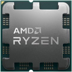 AMD CPU Desktop Ryzen 9 12C/24T 7900 (5.4GHz Max Boost