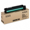 Special price for stock!  Барабан за XEROX WC Pro 635/645/657