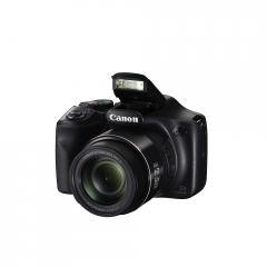 Canon Powershot SX540 HS