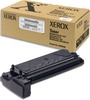 Xerox WC 312/WC M15/M15i Toner Cartridge