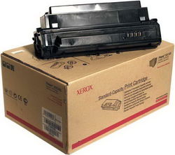 Special price for stock!  Тонер касета за XEROX Phaser 3420/3425