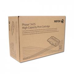 Xerox Phaser 3435 Hi-Cap Print Cartridge