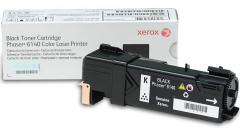 Xerox Phaser 6140 Toner Cartridge Black