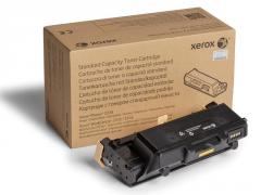 Xerox Standard Capacity Toner Cartridge (3K) WorkCentre 3300 Series/Phaser 3330