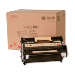 Xerox Phaser 6250 Imaging Unit