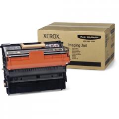 Xerox Phaser 6300/6350 Imaging Unit up to 35K pages