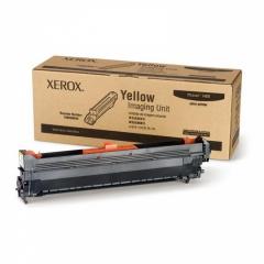 Xerox Phaser 7400 Yellow Imaging Unit