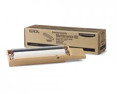 Xerox Phaser 8550/8860 Extended Capacity Maintenance Kit (30K pages)