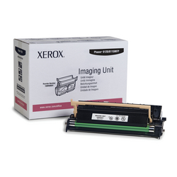 Xerox Phaser™ 6120N Imaging Unit
