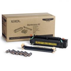 Xerox Phaser 4510 Maintenance kit