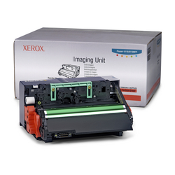 Xerox Phaser™ 6110/6110N Image unit