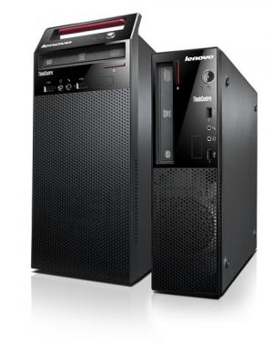 PC Lenovo ThinkCentre Edge Е73 Tower