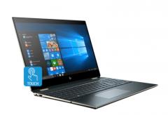 HP Spectre x360 15-df1049na Poseidon Blue