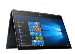 HP Spectre x360 15-df1049na Poseidon Blue