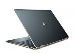 HP Spectre x360 15-df1049na Poseidon Blue