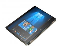 HP Spectre x360 15-df1049na Poseidon Blue