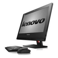 PC Lenovo ThinkCentre Edge E73z AIO
