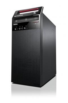 PC Lenovo ThinkCentre Edge E73 Tower