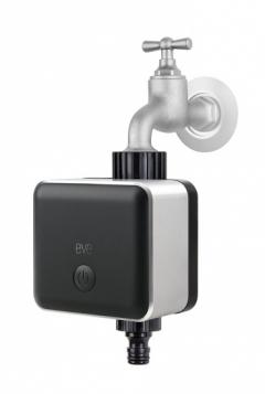 ELGATO EVE AQUA Smart Water Controller - безжичен регулатор за вода