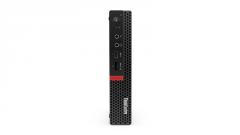 Lenovo ThinkCentre M720q Tiny Intel Core i5-9400T (1.8GHz up to 3.4GHz