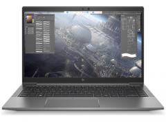 HP Z firefly Intel Core i7-10510U  14 inch FHD (1920x1080) Anti-Glare LED UWVA 1000 for HD Webcam +