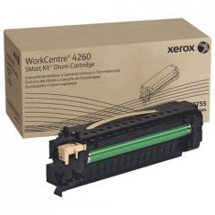 Xerox WorkCentre 4260 Drum Cartridge (80