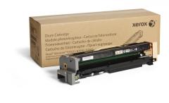 Xerox B7000 Black Drum Cartridge (80K)