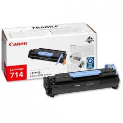 Canon CRG-714 for FAX-L3000(IP)