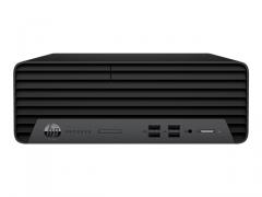HP ProDesk 400 G7 SFF Intel Core i5-10500 8GB 512GB SSD DVD-Writer W10P (BG)