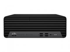 HP ProDesk 400G7 SFF i7-10700 8GB 512GB SSD DVD/RW W10P (EN)