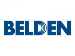 Belden 1232A1 UTP Cat 3 25 pair cable