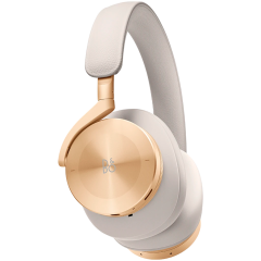 Beoplay H95 Gold Tone - OTG