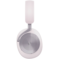 Beoplay H95 Nordic Ice - OTG