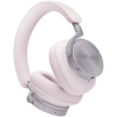 Beoplay H95 Nordic Ice - OTG