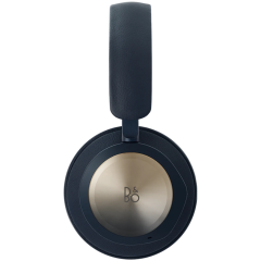 Beoplay Portal PC PS Navy - OTG
