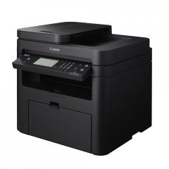 Canon i-SENSYS MF237w Printer/Scanner/Copier/Fax