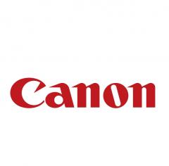 Canon Toner EP-84
