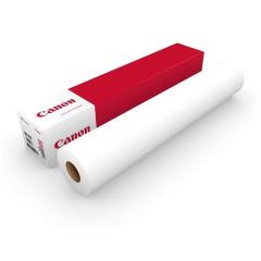 Canon Standard Paper 80gsm 24