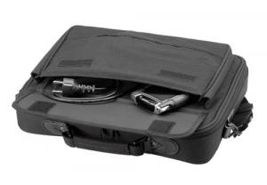 TRUST 16 Notebook Bag & Optical Mini Mouse BB-1150p