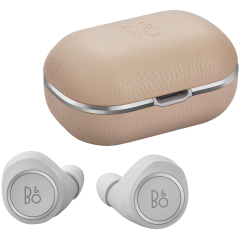 Beoplay E8 2.0 Natural - OTG