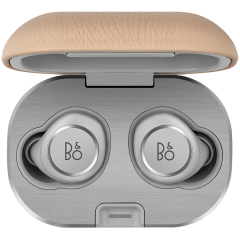 Beoplay E8 2.0 Natural - OTG
