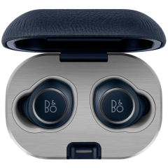 Beoplay E8 2.0 Indigo Blue - OTG