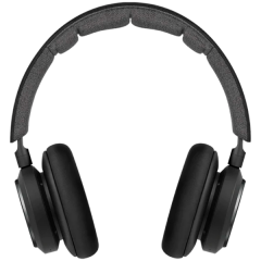 BeoPlay H9 3rd Gen Headphone Anthracite - OTG
