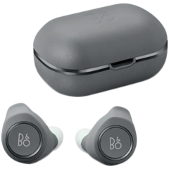 Beoplay E8 Motion Graphite - OTG