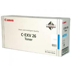 Canon Toner C-EXV 26