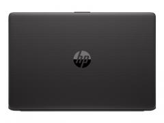 HP 250G7 Intel Core  i5-1035G1 (1GHz up to 3.6 GHz 