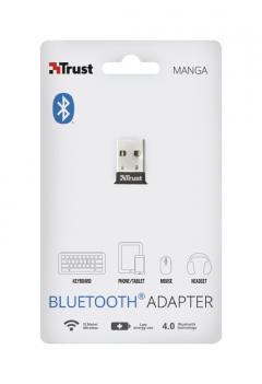 TRUST Bluetooth 4.0 Adapter