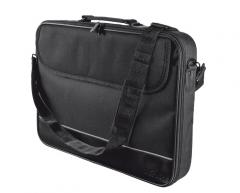 TRUST 15-16 Notebook Bag with mouse