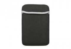 TRUST 7 Soft Sleeve for tablets