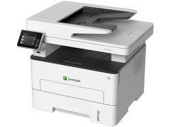 NEW Mono Laser Multifunctional Lexmark MB2236adwе 4in1;Duplex; A4; 1200 x 1200 dpi; 34 ppm; 1024